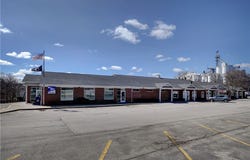 38-42 S Main Street, Riga, NY 14428