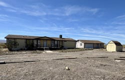 21255 Pyramid Lake Road, Lovelock, NV 89419