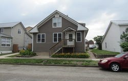 711 S 1st Street, Guttenberg, IA 52052