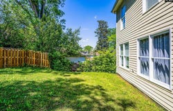 2217 Clark Street, Columbia, SC 29201