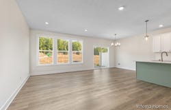 2835 W Highgate Street, Kentwood, MI 49512