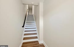 10031 WHITAKER WAY, PARKVILLE, MD 21234