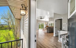 6028 Saddle Ridge, Portage, WI 53901