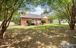 54 Spears Street, Sylvania, AL 35988