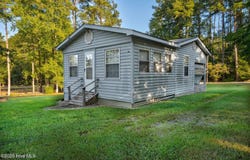 108 Geronimo Drive, Louisburg, NC 27549