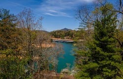 1227 Village Road, MURPHY, NC 28906