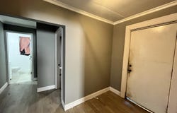 828 Murray Street, New Bern, NC 28560