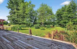 692 W County Road 1150 S Road, Cloverdale, IN 46120