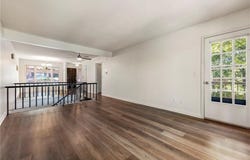 17 Britten Circle, Bella Vista, AR 72715