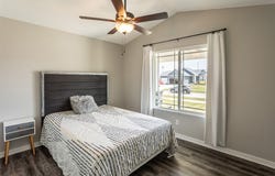 1511 NE 2nd Street, Stuart, IA 50250