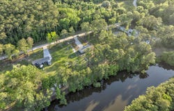 83 Bailey Circle, Seabrook, SC 29940