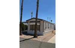 345 S 58th Street, Mesa, AZ 85206