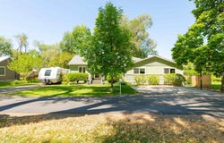 108 Hillcrest Avenue, Grand Junction, CO 81501