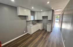 2424 Maryland Street, Gary, IN 46407