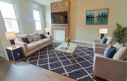 4019 N MARSHALL STREET, PHILADELPHIA, PA 19140