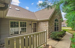 2622 Barnstone Avenue SW, Canton, OH 44706
