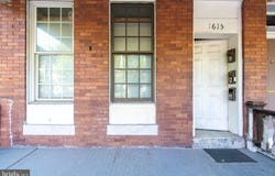 1615 GWYNNS FALLS Parkway, BALTIMORE, MD 21217