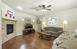 808 PALO DURO Drive, Bernalillo, NM 87004