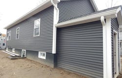 17 Brooklyn Street, Port Jervis, NY 12771
