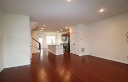 414 WAVERLEY, FREDERICK, MD 21702