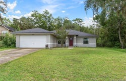 2187 S Border Avenue, Inverness, FL 34452
