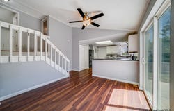 2311 HELEN AVE, Cheyenne, WY 82007