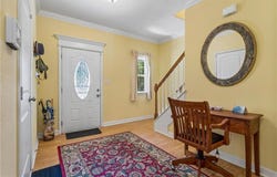 1624 Skyline Drive, Norfolk, VA 23518