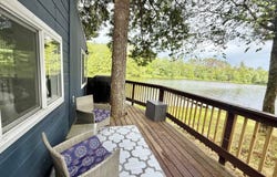 628 Springy Pond Road, Otis, ME 04605