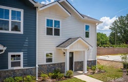 198 Beacon Avenue, Morganton, NC 28655