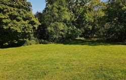 35 Trull Street, Cohoes, NY 12047