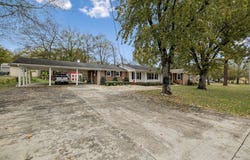 202 High Street, Alexandria, TN 37012