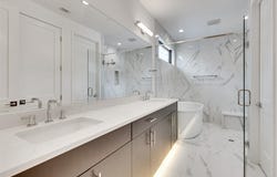6702 Adeline WAY, Austin, TX 78746