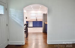 645 Wilshire Avenue SW, Concord, NC 28027