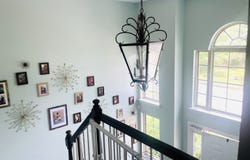 7097 Southface, Austell, GA 30168