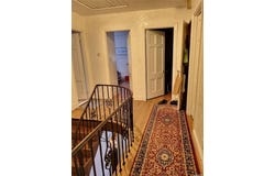 143-05 32 Avenue, Flushing, NY 11354