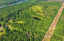 Richtex Road, Winnsboro, SC 29180