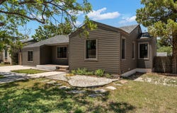 606 W 17th St, Big Spring, TX 79720