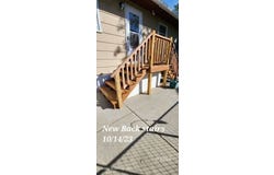 416 Yellowstone Ave, Miles City, MT 59301