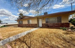 34465 J, Barstow, CA 92311
