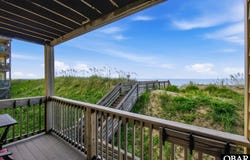 1531 N Virginia Dare Trail, Kill Devil Hills, NC 27948