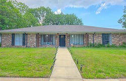 2305 Merrimac Drive, Plano, TX 75075