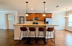 2500 Rockbrook Drive, Lewisville, TX 75067