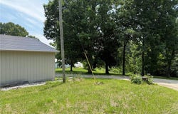 22510 State Highway K, Novinger, MO 63559