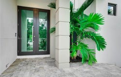 1733 NE 16th Ter, Fort Lauderdale, FL 33305
