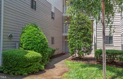 600 Audubon Lake Drive, Durham, NC 27713