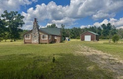 2142 Eaton Trail, Grayling, MI 49738