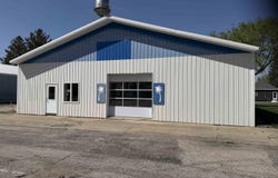 408 Main Street, Renwick, IA 50577