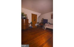 66 BANK STREET, BRIDGETON, NJ 08302
