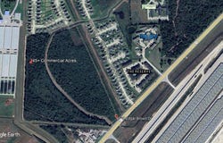 4030 Edgar Brown Dr, Orange, TX 77630
