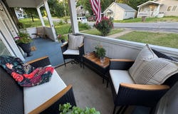 719 N 10th Street, Poplar Bluff, MO 63901